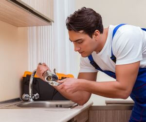 About Septic Pumping Service Monterey, VA